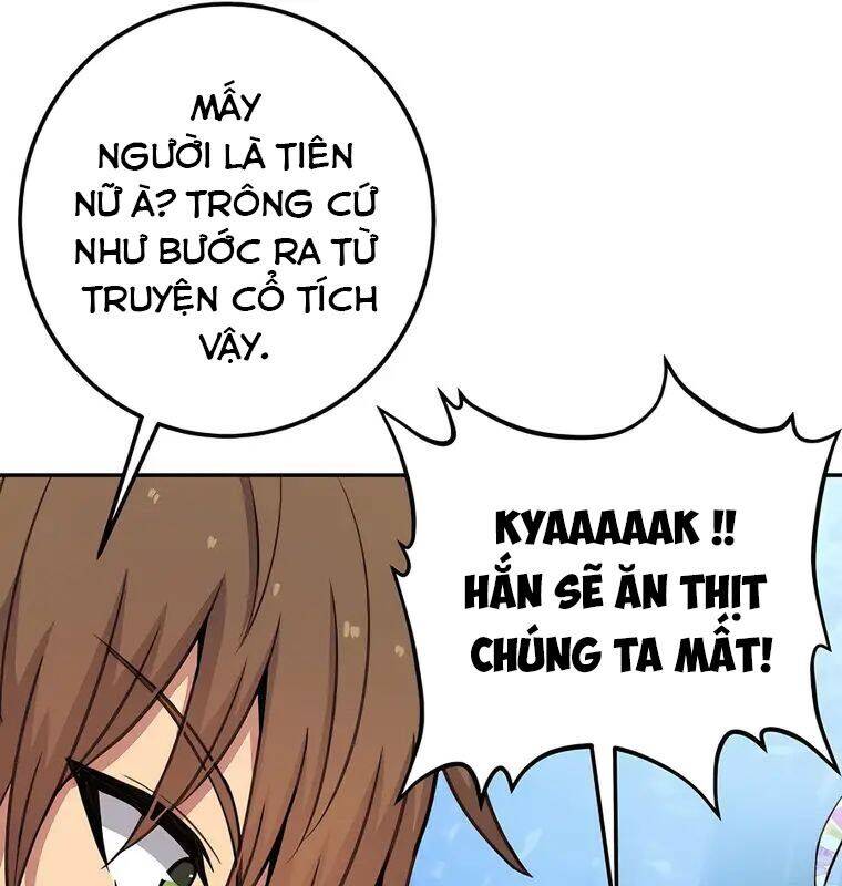 Trở Thành Nhân Viên Cho Các Vị Thần chapter 57 - Trang 153