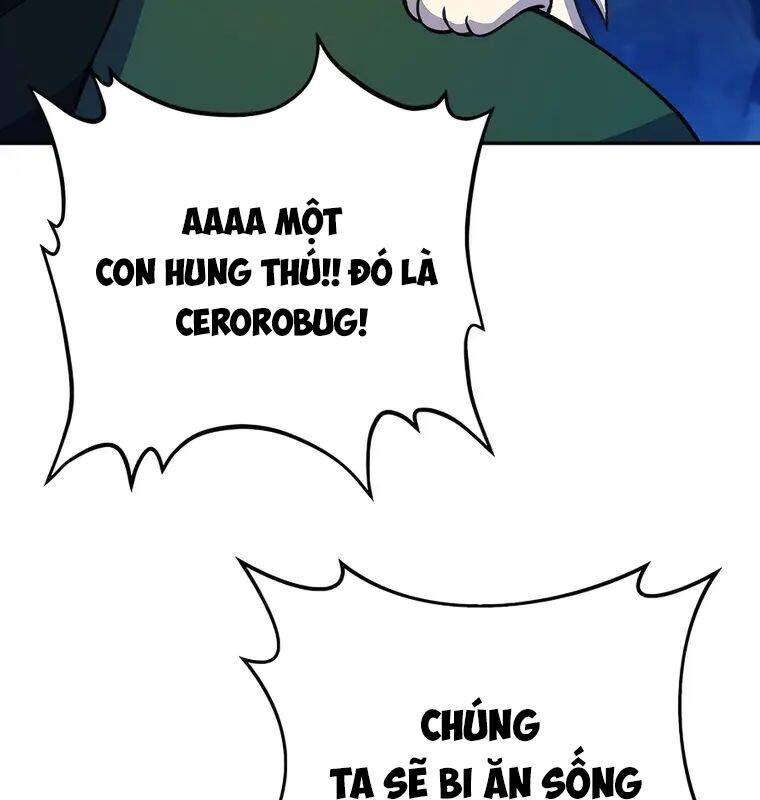 Trở Thành Nhân Viên Cho Các Vị Thần chapter 57 - Trang 160