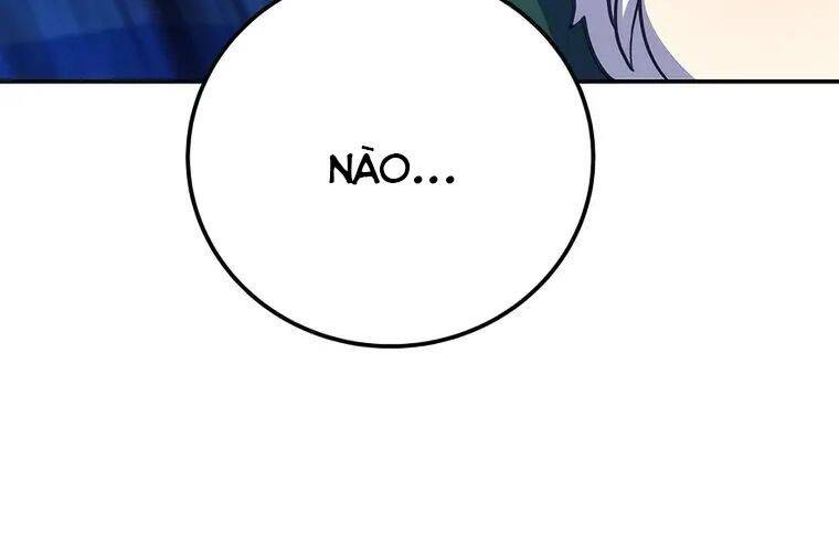 Trở Thành Nhân Viên Cho Các Vị Thần chapter 57 - Trang 163