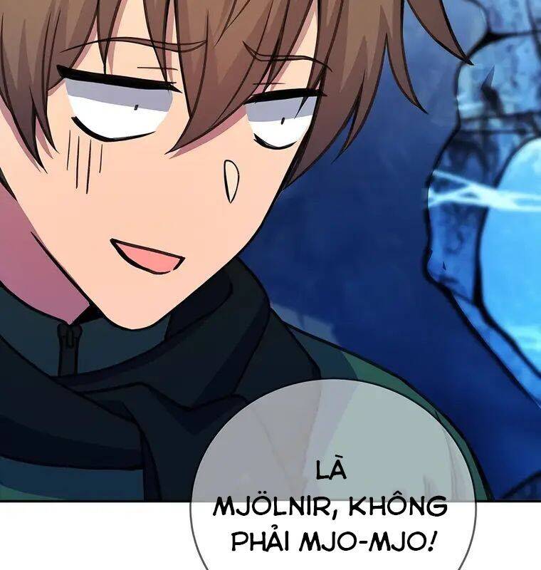 Trở Thành Nhân Viên Cho Các Vị Thần chapter 57 - Trang 165