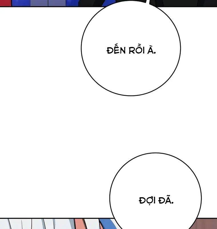 Trở Thành Nhân Viên Cho Các Vị Thần chapter 57 - Trang 18