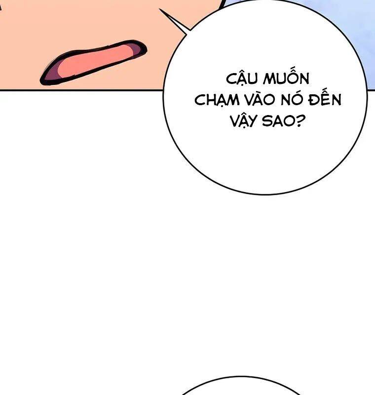 Trở Thành Nhân Viên Cho Các Vị Thần chapter 57 - Trang 28