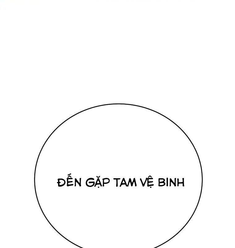 Trở Thành Nhân Viên Cho Các Vị Thần chapter 57 - Trang 37
