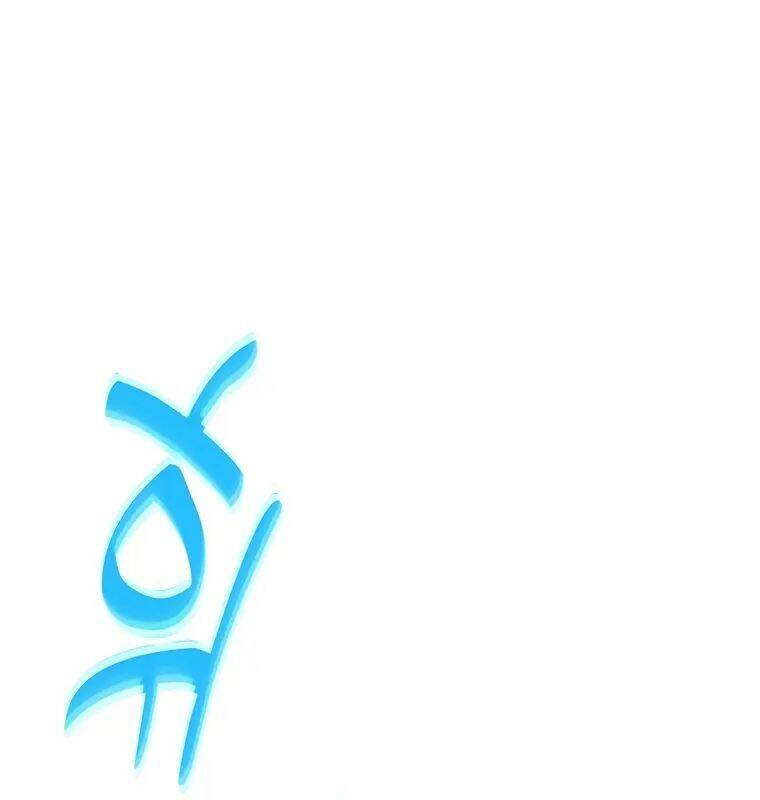 Trở Thành Nhân Viên Cho Các Vị Thần chapter 57 - Trang 40