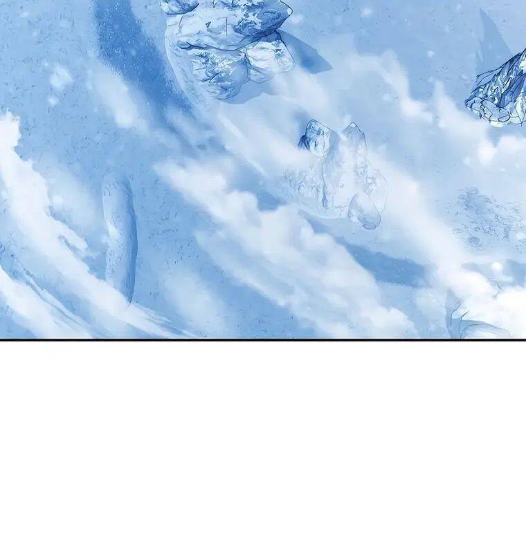 Trở Thành Nhân Viên Cho Các Vị Thần chapter 57 - Trang 45