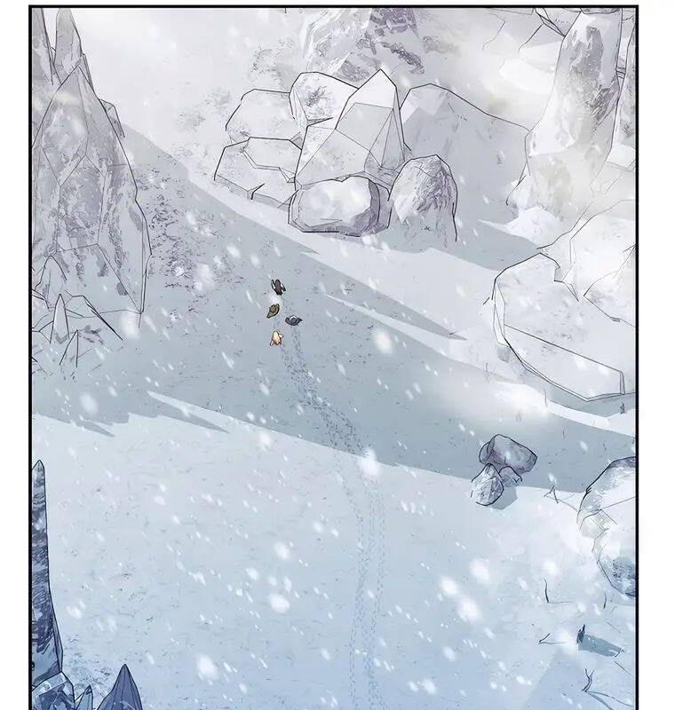 Trở Thành Nhân Viên Cho Các Vị Thần chapter 57 - Trang 47