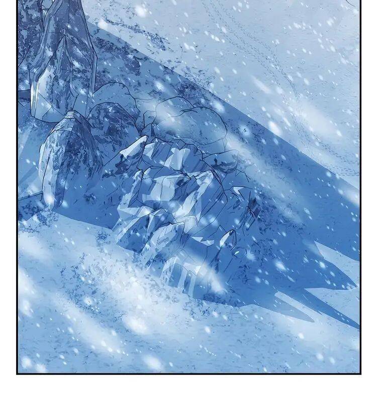 Trở Thành Nhân Viên Cho Các Vị Thần chapter 57 - Trang 48