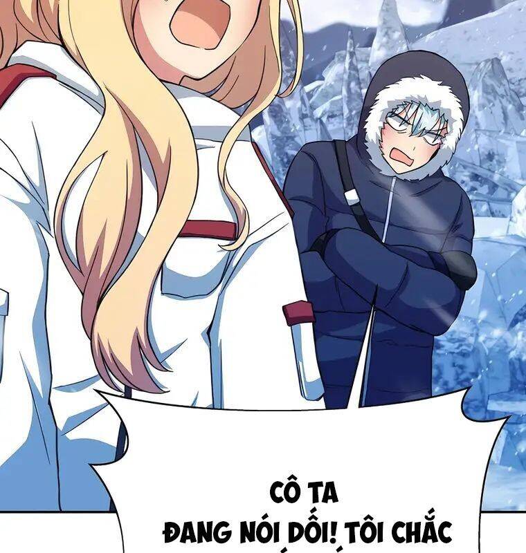 Trở Thành Nhân Viên Cho Các Vị Thần chapter 57 - Trang 57