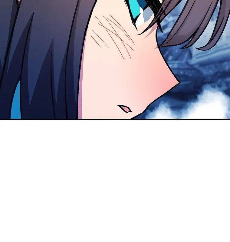Trở Thành Nhân Viên Cho Các Vị Thần chapter 57 - Trang 60