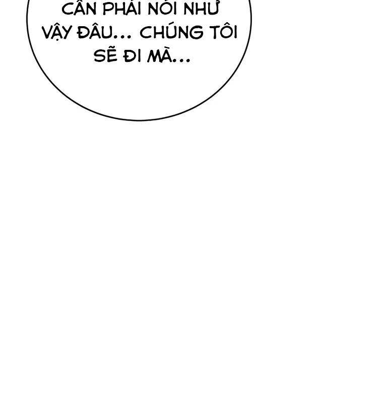 Trở Thành Nhân Viên Cho Các Vị Thần chapter 57 - Trang 63