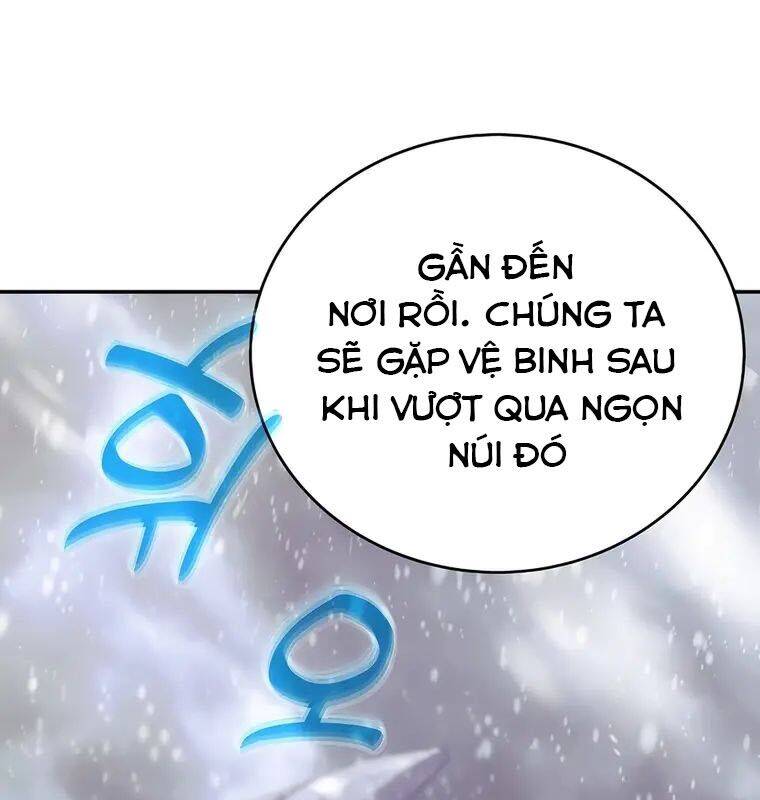Trở Thành Nhân Viên Cho Các Vị Thần chapter 57 - Trang 65