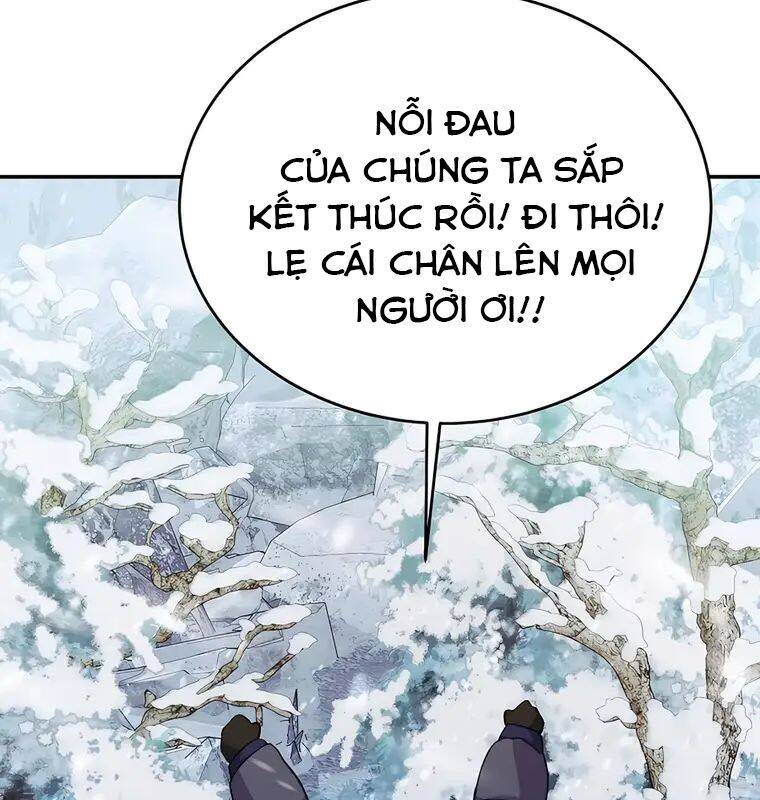 Trở Thành Nhân Viên Cho Các Vị Thần chapter 57 - Trang 69