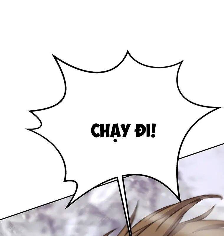 Trở Thành Nhân Viên Cho Các Vị Thần chapter 57 - Trang 80