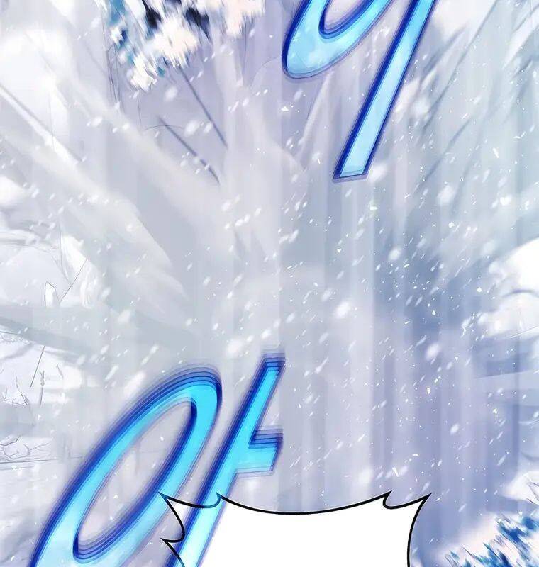 Trở Thành Nhân Viên Cho Các Vị Thần chapter 57 - Trang 84