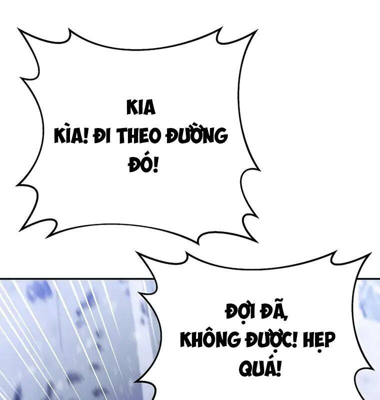 Trở Thành Nhân Viên Cho Các Vị Thần chapter 57 - Trang 88