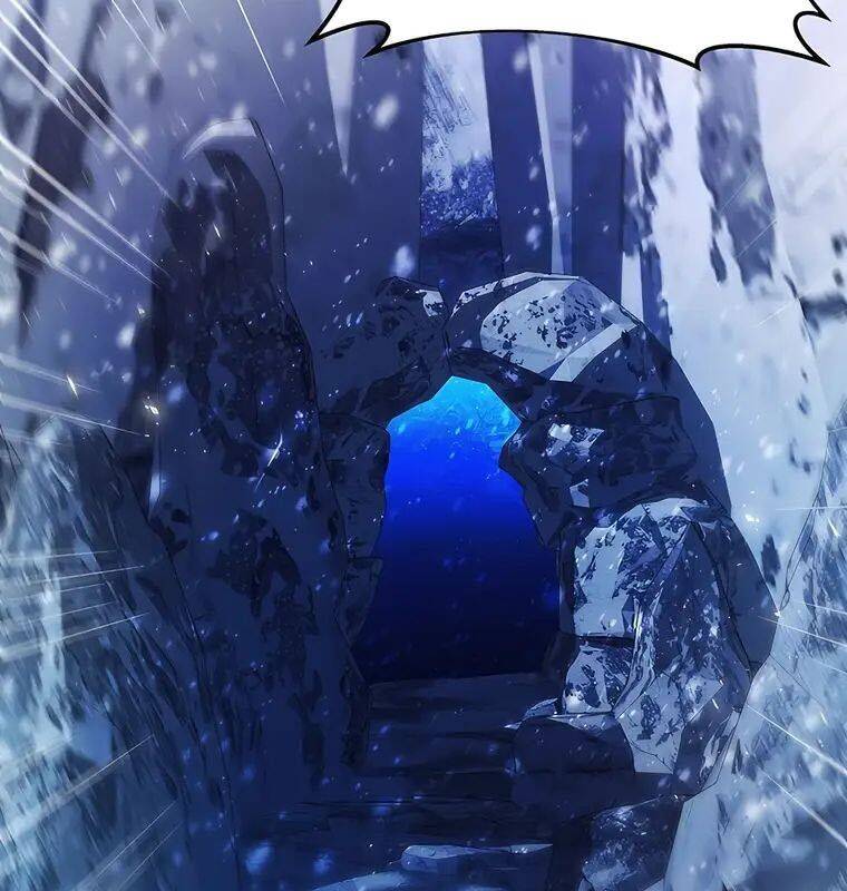 Trở Thành Nhân Viên Cho Các Vị Thần chapter 57 - Trang 89