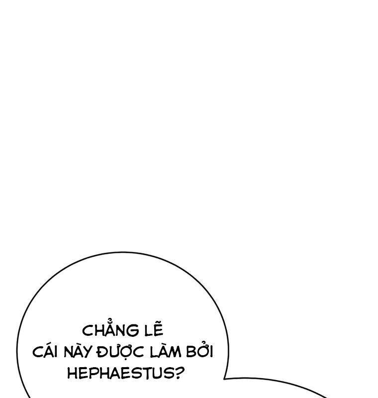 Trở Thành Nhân Viên Cho Các Vị Thần chapter 57 - Trang 10