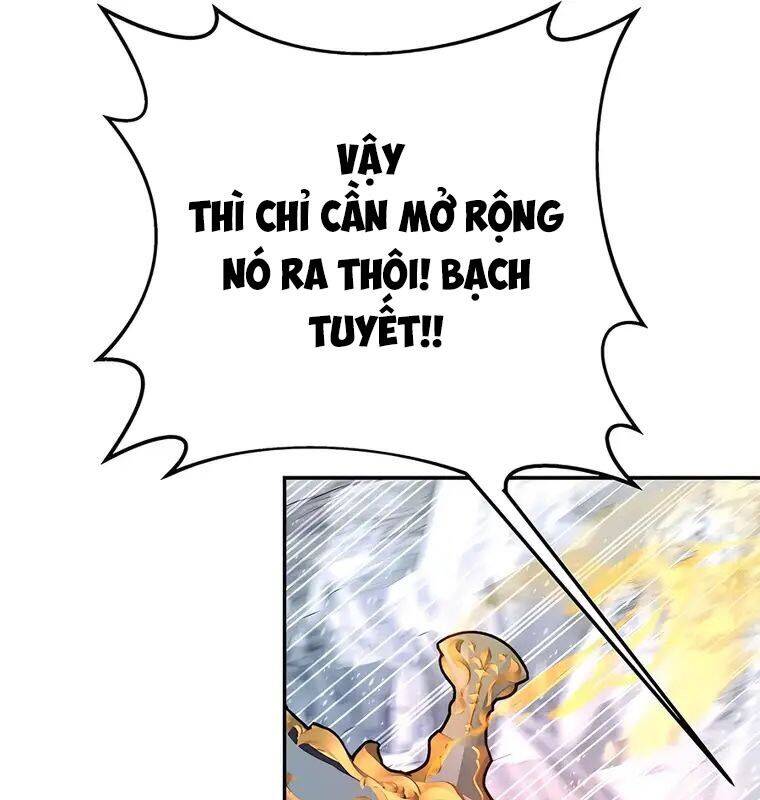 Trở Thành Nhân Viên Cho Các Vị Thần chapter 57 - Trang 92
