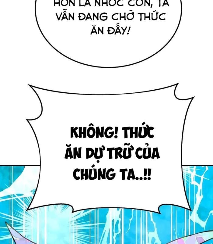 Trở Thành Nhân Viên Cho Các Vị Thần chapter 58 - Trang 104