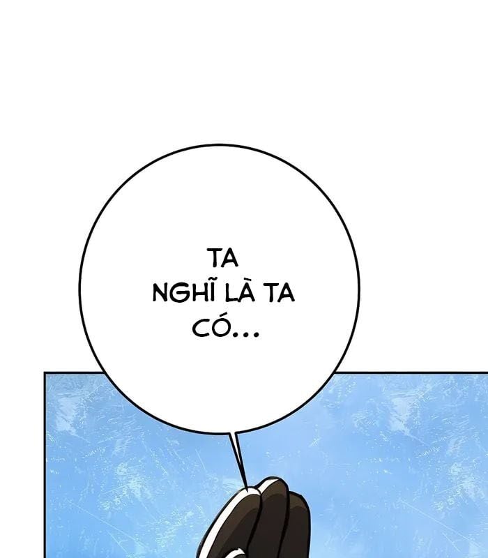 Trở Thành Nhân Viên Cho Các Vị Thần chapter 58 - Trang 106