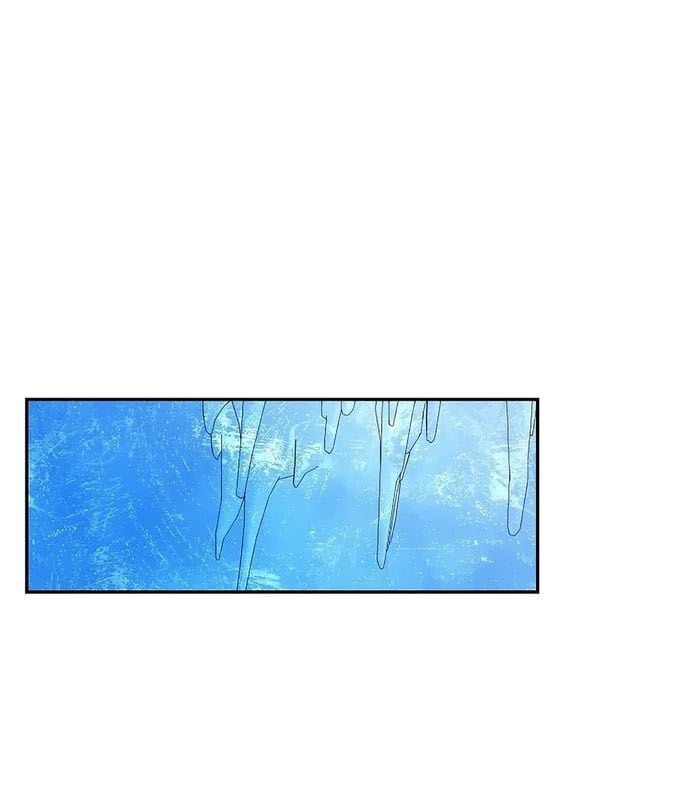 Trở Thành Nhân Viên Cho Các Vị Thần chapter 58 - Trang 114