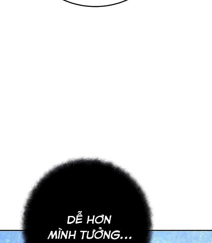 Trở Thành Nhân Viên Cho Các Vị Thần chapter 58 - Trang 118
