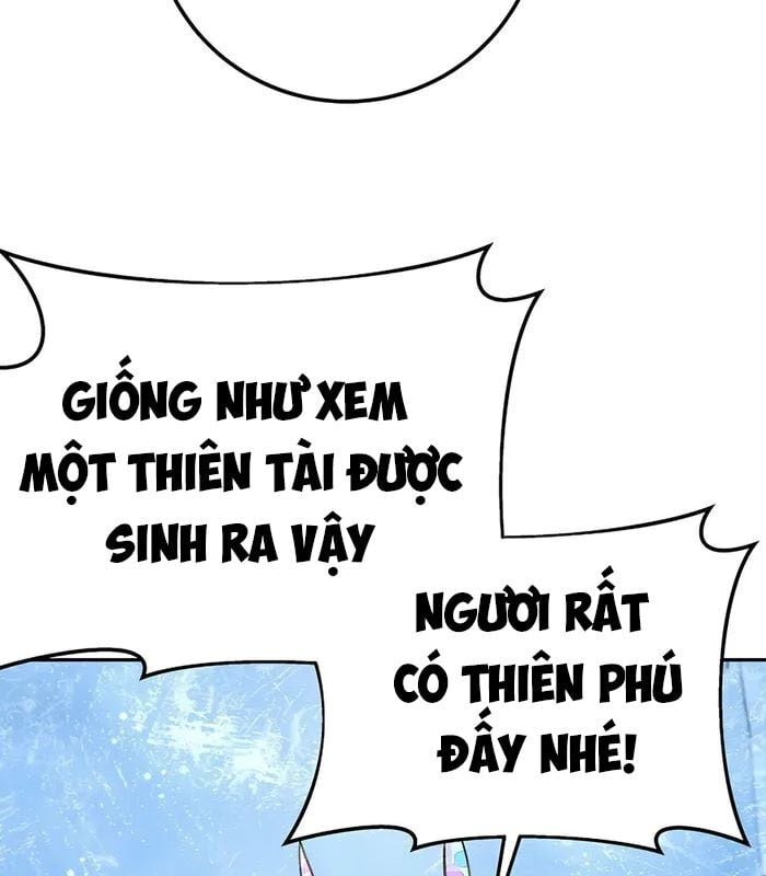 Trở Thành Nhân Viên Cho Các Vị Thần chapter 58 - Trang 128