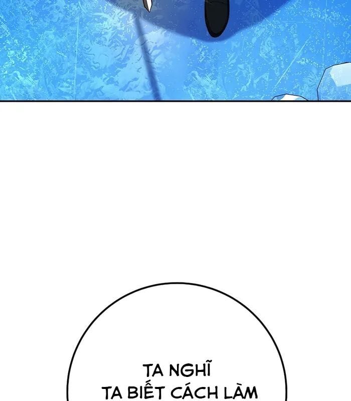 Trở Thành Nhân Viên Cho Các Vị Thần chapter 58 - Trang 135