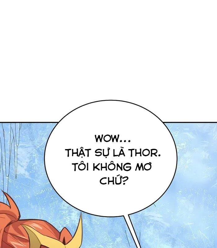 Trở Thành Nhân Viên Cho Các Vị Thần chapter 58 - Trang 15