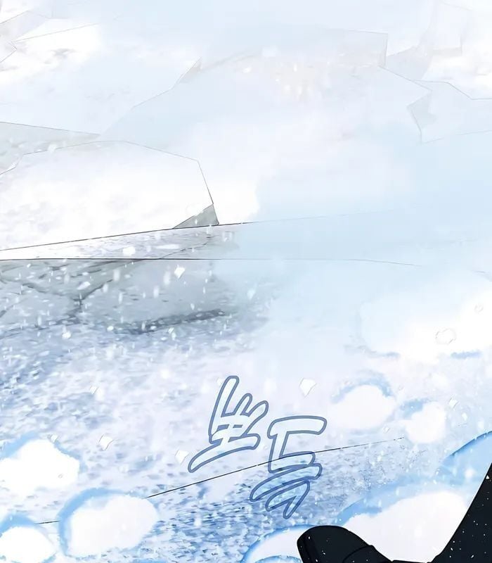 Trở Thành Nhân Viên Cho Các Vị Thần chapter 58 - Trang 142