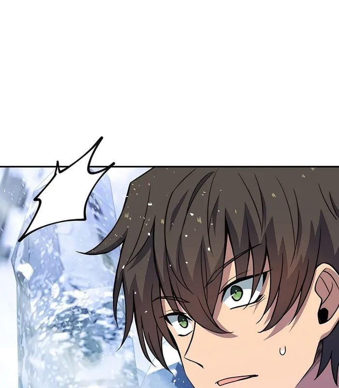 Trở Thành Nhân Viên Cho Các Vị Thần chapter 58 - Trang 144