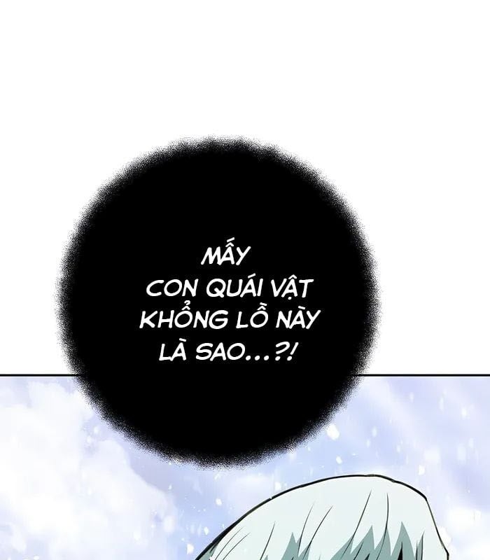 Trở Thành Nhân Viên Cho Các Vị Thần chapter 58 - Trang 153