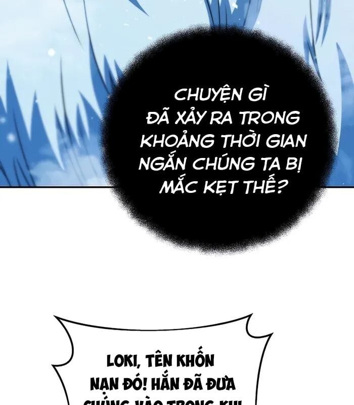 Trở Thành Nhân Viên Cho Các Vị Thần chapter 58 - Trang 155