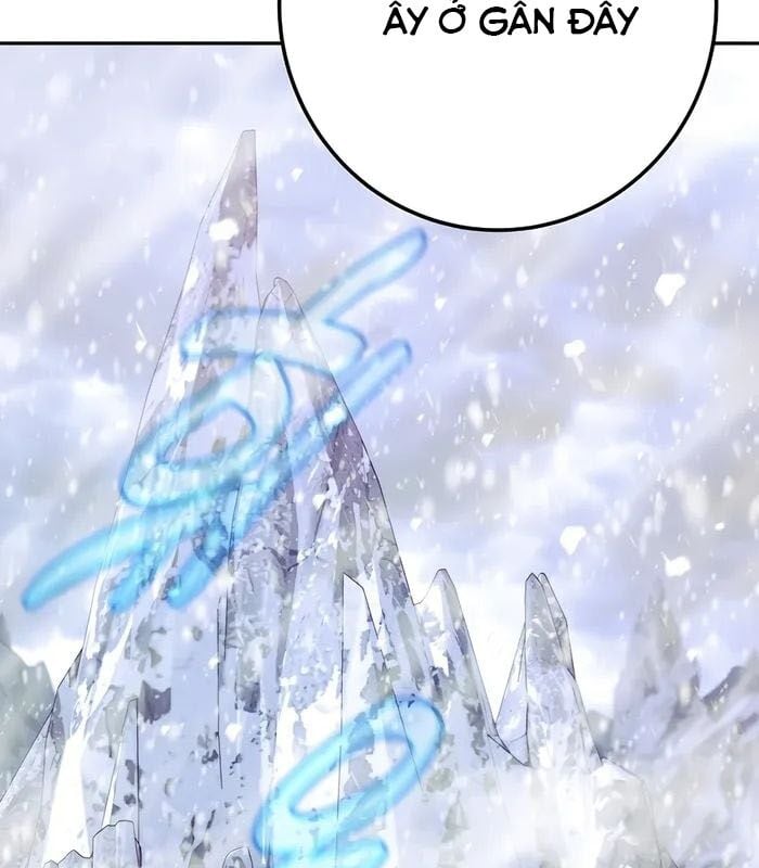 Trở Thành Nhân Viên Cho Các Vị Thần chapter 58 - Trang 162