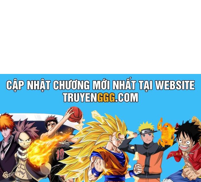 Trở Thành Nhân Viên Cho Các Vị Thần chapter 58 - Trang 165