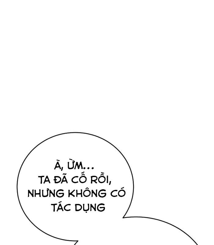 Trở Thành Nhân Viên Cho Các Vị Thần chapter 58 - Trang 27
