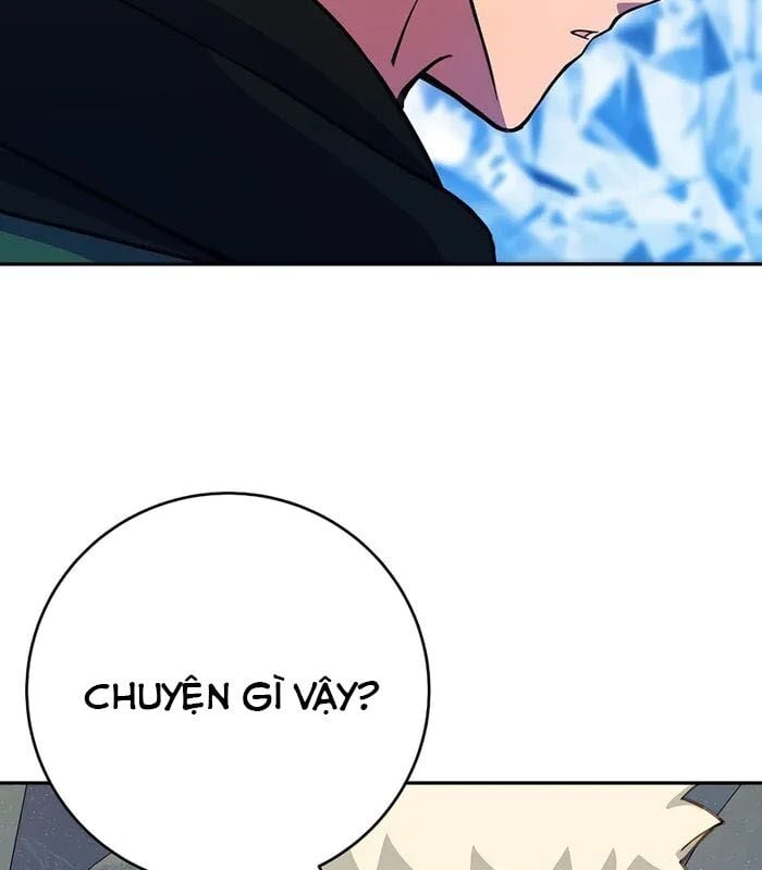 Trở Thành Nhân Viên Cho Các Vị Thần chapter 58 - Trang 5