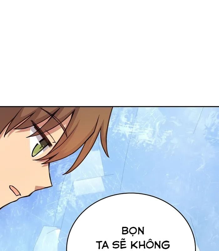 Trở Thành Nhân Viên Cho Các Vị Thần chapter 58 - Trang 43