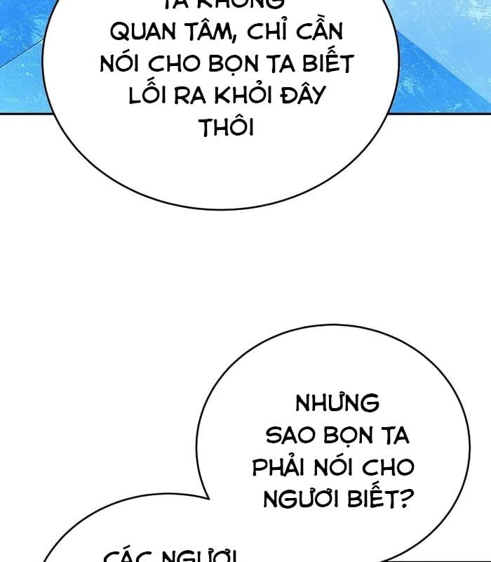 Trở Thành Nhân Viên Cho Các Vị Thần chapter 58 - Trang 45