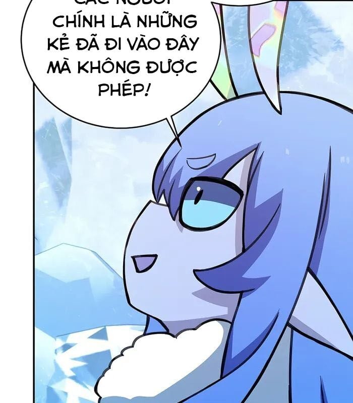 Trở Thành Nhân Viên Cho Các Vị Thần chapter 58 - Trang 46