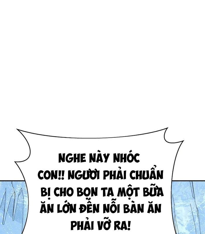 Trở Thành Nhân Viên Cho Các Vị Thần chapter 58 - Trang 48