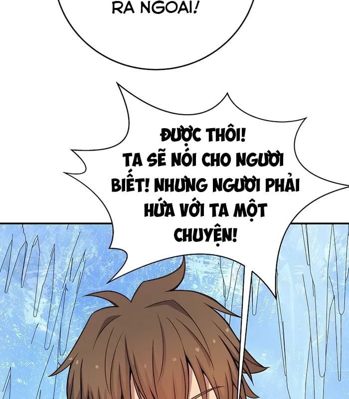 Trở Thành Nhân Viên Cho Các Vị Thần chapter 58 - Trang 54