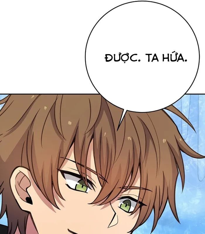 Trở Thành Nhân Viên Cho Các Vị Thần chapter 58 - Trang 57