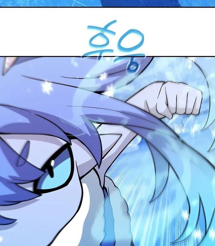 Trở Thành Nhân Viên Cho Các Vị Thần chapter 58 - Trang 64