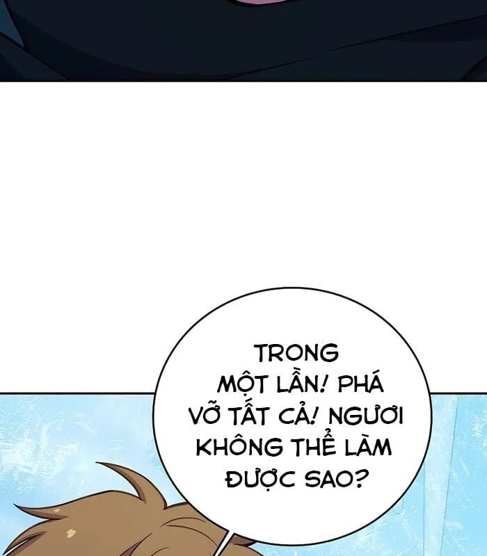 Trở Thành Nhân Viên Cho Các Vị Thần chapter 58 - Trang 75