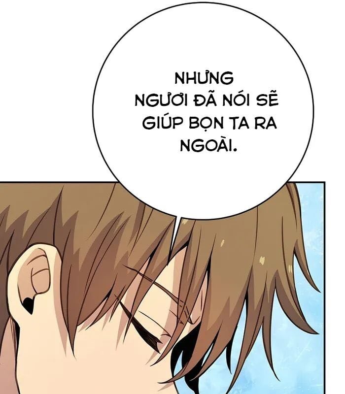 Trở Thành Nhân Viên Cho Các Vị Thần chapter 58 - Trang 81