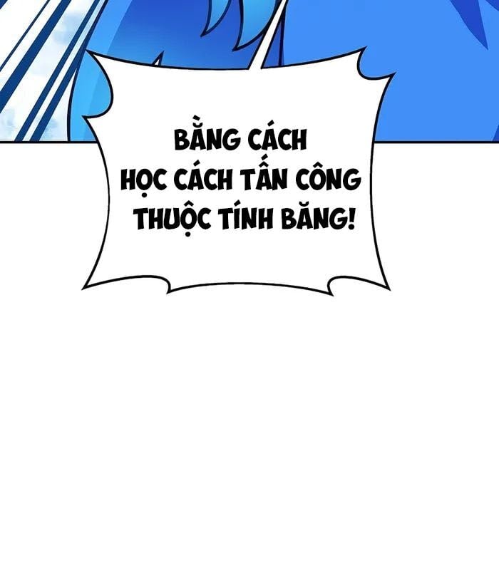 Trở Thành Nhân Viên Cho Các Vị Thần chapter 58 - Trang 85