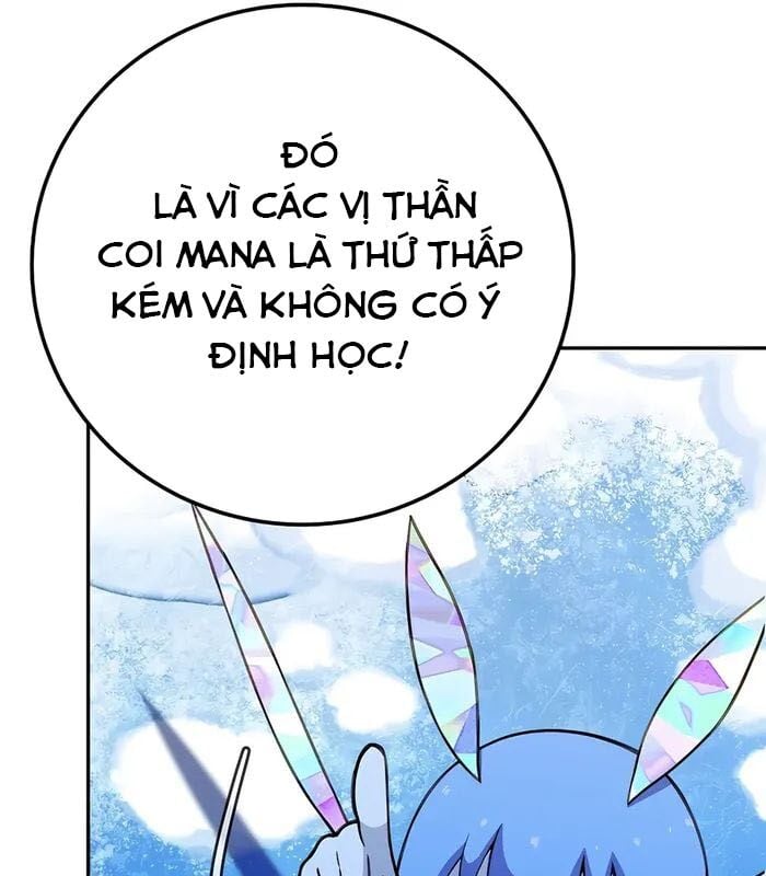 Trở Thành Nhân Viên Cho Các Vị Thần chapter 58 - Trang 92
