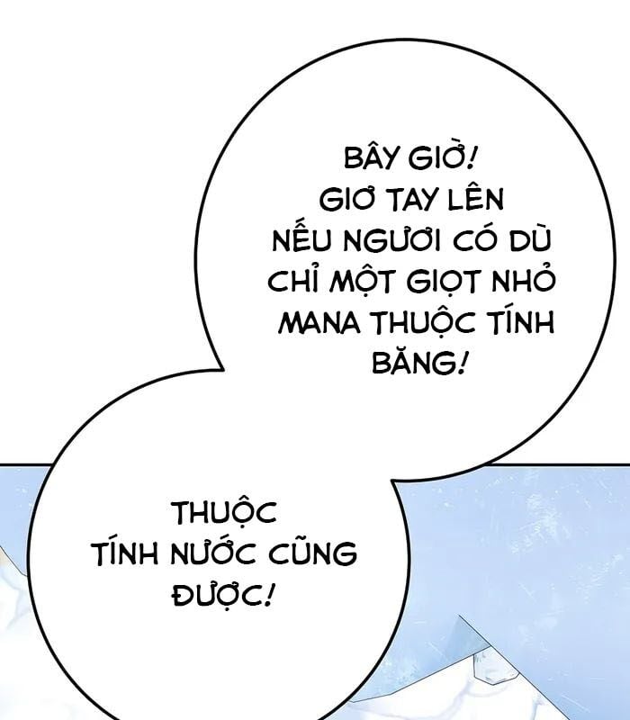 Trở Thành Nhân Viên Cho Các Vị Thần chapter 58 - Trang 94