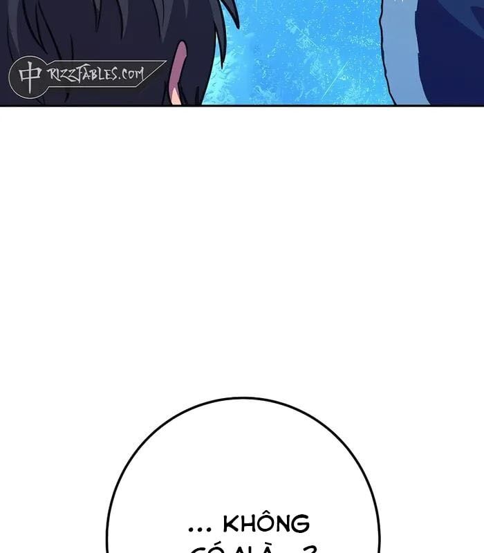 Trở Thành Nhân Viên Cho Các Vị Thần chapter 58 - Trang 96